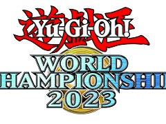 ͷ ޥǥ奨31ȤΥYu-Gi-Oh! World Championship 2023ɤ856˳
