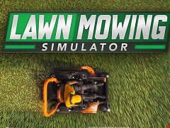 ǴꥷLawn Mowing SimulatorפPC/Xbox Series Xǥ꡼ºߤ12μǴ굡ȤμǴڤ