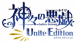 ֿΰפͷӤ䤹ʤäSwitchˡȹסɡʹ֤ȿΡȶؤ줿Ƚ̿ʪɤֿΰ Unite Edition