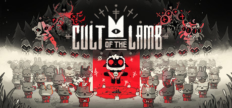 #001Υͥ/Cult of the Lambסϻ811PCSteam/󥷥塼޵ȯ