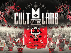 Cult of the Lambסϻ811PCSteam/󥷥塼޵ȯ