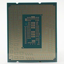 #044Υͥ/PRۤΥڥå5桪ƥ Core i7-12700Kϡޡ˥٥ȥ祤CPU