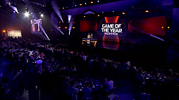 GDC 202222Game Developers Choice AwardsGame of the YearϡInscryptionסǥκŵIGF AwardsפǤޤ