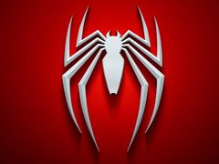 PS5ȥMarvel\'s Spider-Man 2ס2023ǯ1020ȯ