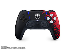  No.004Υͥ / ̥ǥPS5ΤƱMarvels Spider-Man 2 Limited EditionפȯꡣΥλѤǧǤ뿷ȥ쥤顼