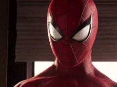 Υץ쥤ݡϡMarvel\'s Spider-Man 2פδ줿ƥफ顤˿ʲѥޥéäƤŪ¦̤˰Ƨ߹ʪ