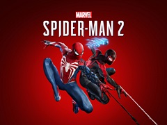 PS5ѥեȡMarvel's Spider-Man 2ȯ䡣2ͤΥѥޥ󤬥Υꥶɤʤɥĩ