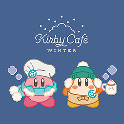 Kirby Caf&#233;פߤο˥塼ڤ褬1118˳