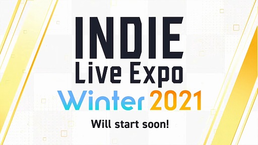 #001Υͥ/INDIE Live Expo Winter 2021׻İݡȡ6֤ˤ錄ä500ܰʾκʤҲ𤵤줿ǥȤξޤȤ