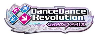  No.001Υͥ / DanceDanceRevolution GRAND PRIXס֥ڥڶʥѥå feat.Project vol.1, vol.2䳫