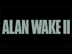 ۥ顼Alan Wake 2פϡͽɤ2023ǯ˥꡼Remedy EntertainmentǸ