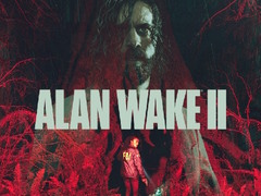 Alan Wake 2פо줹FBIȤȥδطϡǥ饤֥ǥݡ