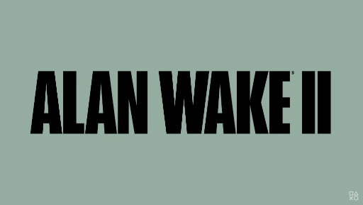  No.005Υͥ / ХХۥ顼Alan Wake 2פȯ1017˷