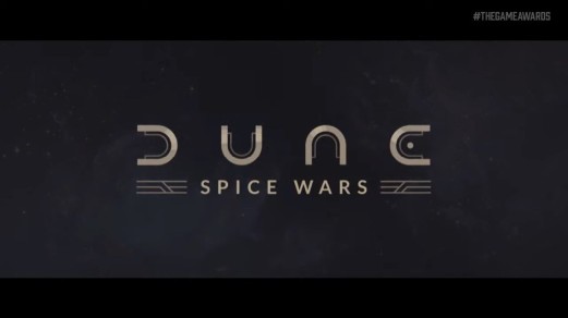 #005Υͥ/FuncomDune: Spice Warsפȯɽ֥ǥ塼 פ򸶺Ȥ4X RTS