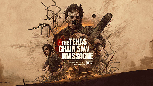 #002Υͥ/The Texas Chain Saw Massacreפȯɽ쥶ե˽줹롤оηΥ饤沈