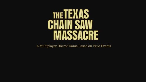 #009Υͥ/ǲȰΤˤɤ򸶺ȤThe Texas Chain Saw MassacreפΥץ쥤ˡȯ2023ǯͽ