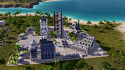 Tropico 6ס賫ȯĩǿDLCȥ˥塼 եƥɤPSXboxץåȥեۿץ쥸ǥƤαȥ쥤顼