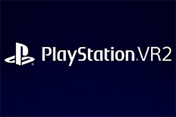PlayStation 5ѿVR HMDϡPlayStation VR2פ˷ꡣVRȥHorizon Call of the MountainפⳫȯ