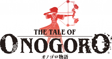  No.003Υͥ / ֥Υʪ The Tale of Onogoroסե奢ʤɤΥꥸʥ륰åƤȯ