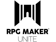 RPG Maker Uniteפ2022ǯȯꡣUnityư֥ĥץ꡼ǿ