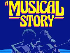 ڤǵɳ򤯡ƥȤΤʤꥺॢɥ٥㡼A Musical StoryסPS5/PS4/SwitchǤ427ȯ