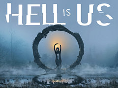 Hell is UsפκǿҲ𤹤볫ȯԥӥǥ꡼ˡȯ6ĤȥΥȡ꡼