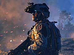 Call of Duty: Modern Warfare IIפξܺ٤餫ˡ2022ǯ꡼ͽΡCall of Duty: Warzone 2.0ɤȥ२󥸥ͭ