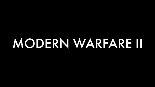  No.001Υͥ / Υץ쥤ݡȡϡCall of Duty: Modern Warfare IIפˤϥʥ줿򤵤롣10ǯ֤˺Ʋ񤷤CoDɤϿ