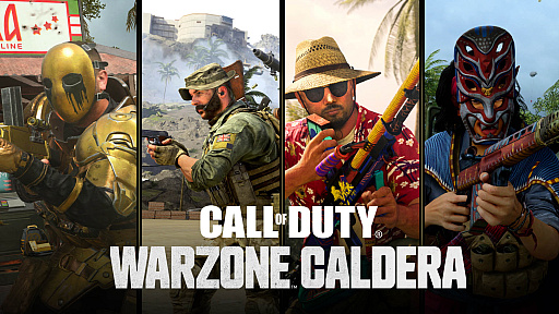  No.006Υͥ / Call of Duty: Modern Warfare IIפȡCall of Duty: Warzone 2.0ס01γϤ1117ǿ餫