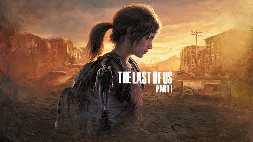 The Last of Us Part Iפ92ȯꡣޥǤ⤵եåڤ