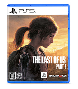 The Last of Us Part Iȯ䵭ǰ衣The Last of Us꡼˴ؤ륤饹ȤTwitter罸ȥե󥢡ȥڡɳ
