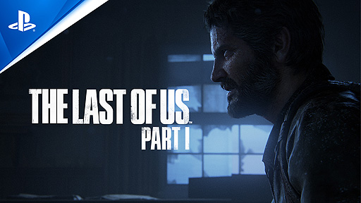 #008Υͥ/The Last of Us Part Iץȥ쥤顼92ȯ䤬롤ȥ饹ɤPS5եᥤ