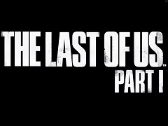 PCǡThe Last of Us Part Iפȯ2023ǯ33ˡȥ饹1Υեᥤ
