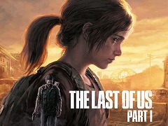 PCǡThe Last of Us Part I ǥǥåǥפ̾ǤƱȯءSteamEpic Games Storeͽե