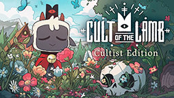 Cult of the LambץƥȥѥåƱǤ40󥪥աDevolver Digitalޥ˥ƥɡȥǥ֥åե饤ǡ»
