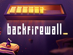 Backfirewall_פκǿȥ쥤顼ޥۤOS˲ɤǤɥ٥㡼