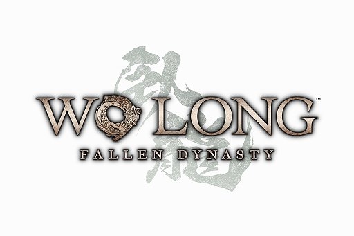 Wo Long: Fallen Dynastyץ󥿥ӥ塼֤ˡԡǥϤΤХȥ뤬Ÿ
