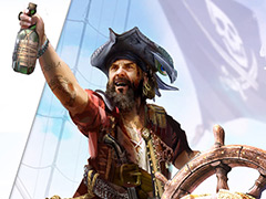 ƥ볤±ADVTortuga - A Pirate's Taleסɦ¤Epic Gamesȥ113»ܤءü罸
