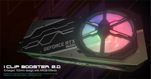 GeForce RTX 4090ܥɤƼҤȯ䡣ȼ顼ܤǹʤ30夬濴