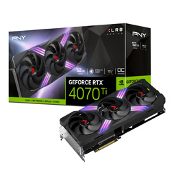  No.013Υͥ / GeForce RTX 4070 TiܥɤƼҤо졣ʤǹ15ߤ18ȾФ
