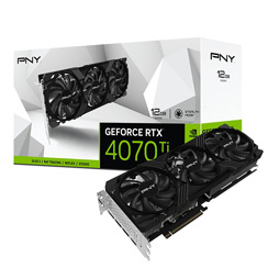 GeForce RTX 4070 TiܥɤƼҤо졣ʤǹ15ߤ18ȾФ