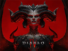 Diablo IVפRedfallפNVIDIAĶѡDLSS 3פǤ®RTX 40ʹRedfall館륭ڡ