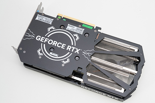 GeForce RTX 4060 Ti/4060 vs Radeon RX 76002023ǯ㤦ߥɥ륯饹GPUϤɤ줬ʤΤΥӥ塼
