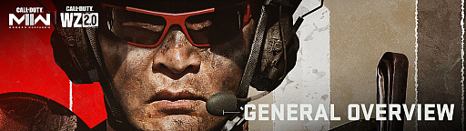  No.013Υͥ / CoD: Warzone 2.0סCoD: Modern Warfare IIס216200˼륷02ξܺپ