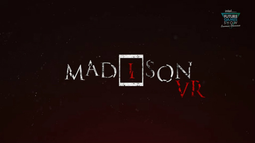  No.003Υͥ / 󥹥ȥʤǡ̤餷Ƥ⤦ݤVRۥ顼MADiSON VRסPS VR2 / Steam VRǶۿ