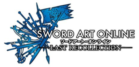  No.004Υͥ / SWORD ART ONLINE Last RecollectionפΥ󥷥塼Ǥȯ䡣ȥ쥤顼Ǥϥɥо