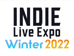 ⿷ꡪ 200ʾΥȥ뤬Ҳ𤵤줿INDIE Live Expo Winter 2022׾ޤȤᡣ󥤥٥ȤΥ
