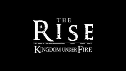  No.001Υͥ / MMORPGKingdom Under Fire: The RiseȯɽMMORPGγڤNFTɤ餻ɤ