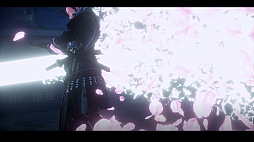 Fate/Samurai RemnantסDLC2ƤΥȥϡǾϡġפ˷ꡣâϼ齡뤬ʥȤȤо