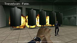 ֥ǥ󥢥 007סNintendo Switch Online/Xbox Game Passγۿ127˷